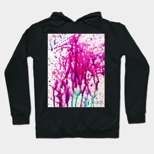 Drippy Hoodie